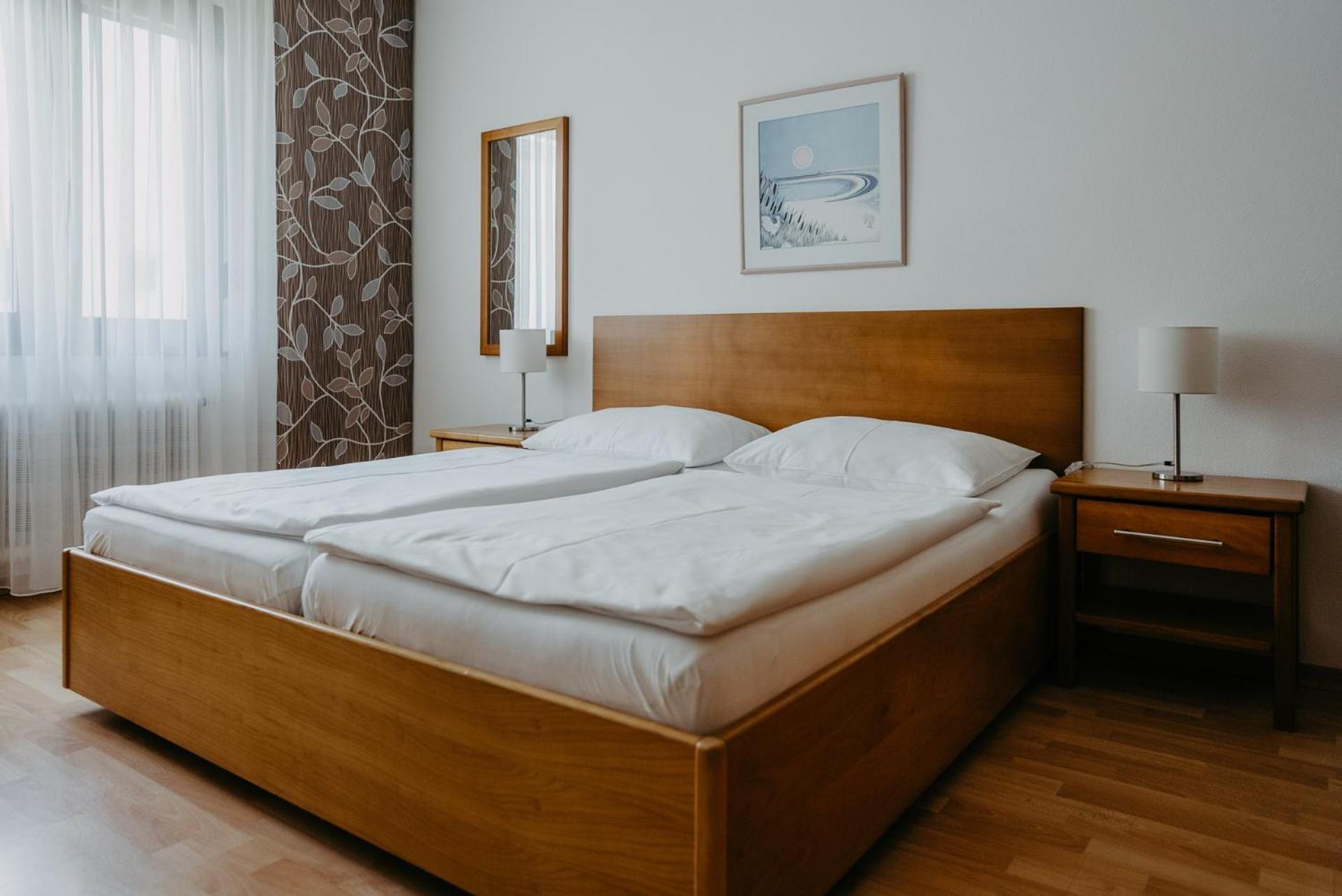 Winzerhof Michael Gartner Bed and Breakfast Illmitz Εξωτερικό φωτογραφία